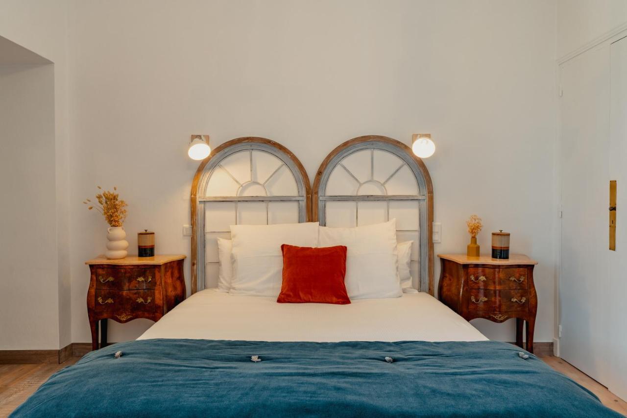 Hotel L'Abbaye Saint-Cyprien  Extérieur photo